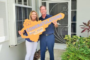 Jupiter Fl Homes Online Thom and Rory Team Reviews