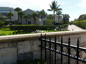 Maisons De La Mar Homes