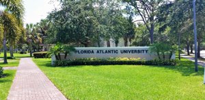 Florida Atlantic University Abacoa Homes For Sale