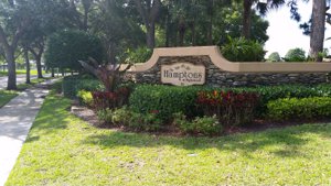 The Hamptons of Jupiter Florida Phase 3