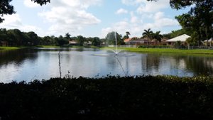 The Hamptons of Jupiter Florida