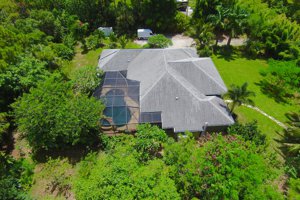 Palm Beach Country Estates Homes For Sale