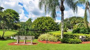 Whispering Trails Jupiter Florida Real Estate