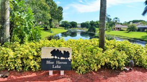 Whispering Trails Jupiter Florida Real Estate