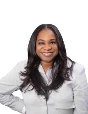 Latasha Wallace