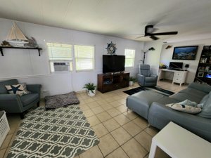301 vaca