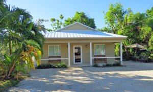 27 Bass Ave Largo Sound Park Home