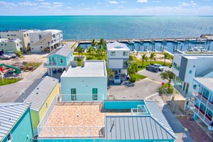 175 key largo ocean resort roof top