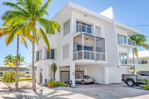 503 caribbean drive