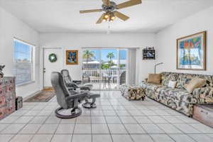 503 caribbean drive
