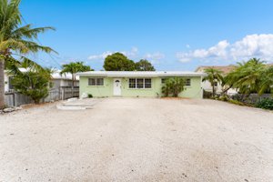 Port Largo home for sale