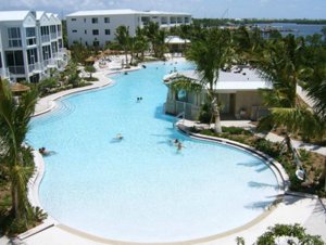 Mariner's Club Condos For Sale