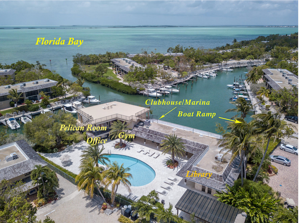 Buttonwood Bay Condos For Sale