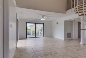 17 Cactus Drive