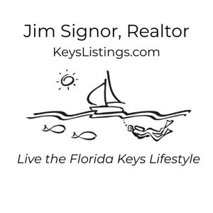 jim signor realtor