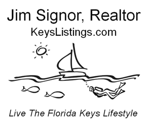 Florida Keys MLS listings