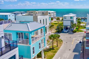 key largo ocean resort