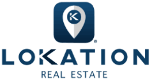 LoKation Real Estate Florida Keys