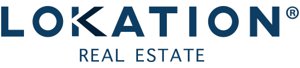 lokation real estate florida keys
