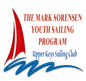 Mark Sorensen Youth Sailing