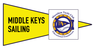 Middle Keys Sailing