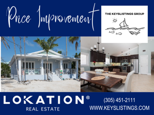 7 Ocean View