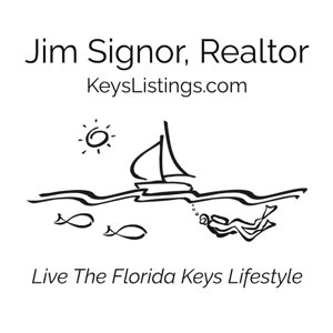 jim signor florida keys real estate