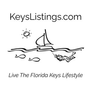 keyslistings.com Florida Keys real estate
