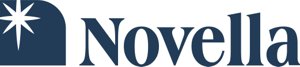 Novella Real Estate