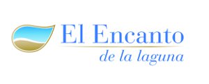 El Encanto