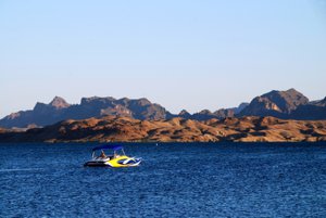 lake havasu riviera