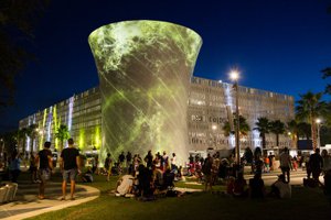 Lake Nona Events