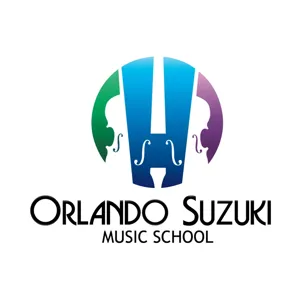 Orlando Suzuki Music School Lake Nona