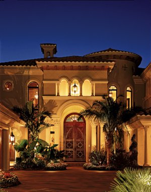 Bellanona Grande Estates Lake Nona
