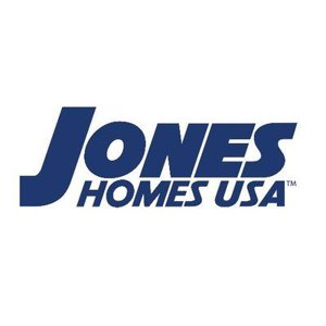 Jones Homes in Eagle Creek Lake Nona
