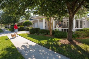 Top Mistakes Made by Retirees When Buying a Home