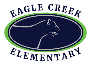 Eagle Creek Elementary School in the Lake Nona area.