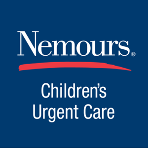Nemours Children's Urgent Care Lake Nona
