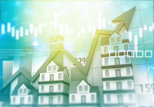 Lake Nona Real Estate Trends