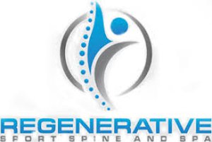 Regenerative Sport Spine & Spa