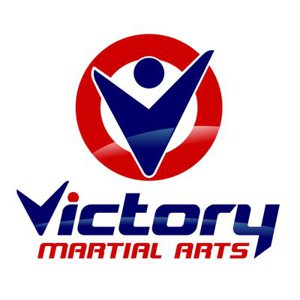 Victory Martial Arts Lake Nona