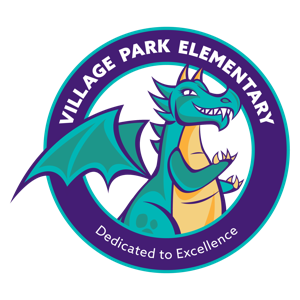 Village Park Elementary School in the Lake Nona community of Orlando Florida