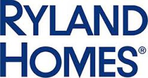 Ryland Homes