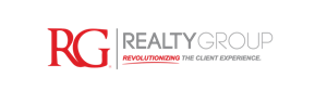Realty Group logo medium