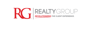 Realty Group Logo medium