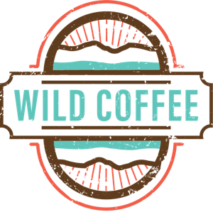 Wild Coffee menu lake havasu city