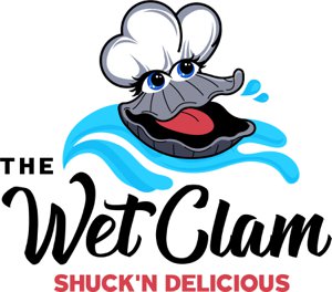 The Wet Clam menu lake havasu city
