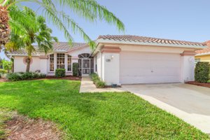 First Floor Homes Condos Bonita Springs