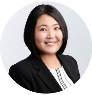 Emily Wong