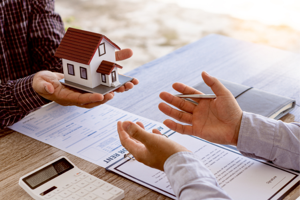 real estate professional 750x500